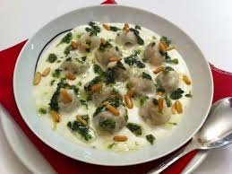 Chich barak