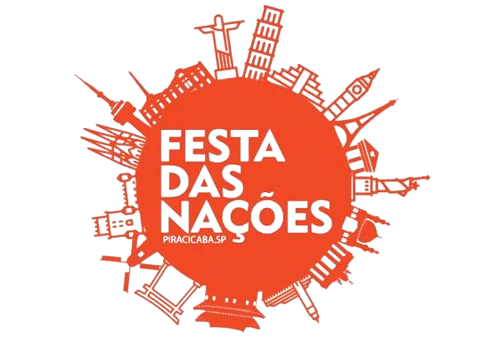 Festa das Nações