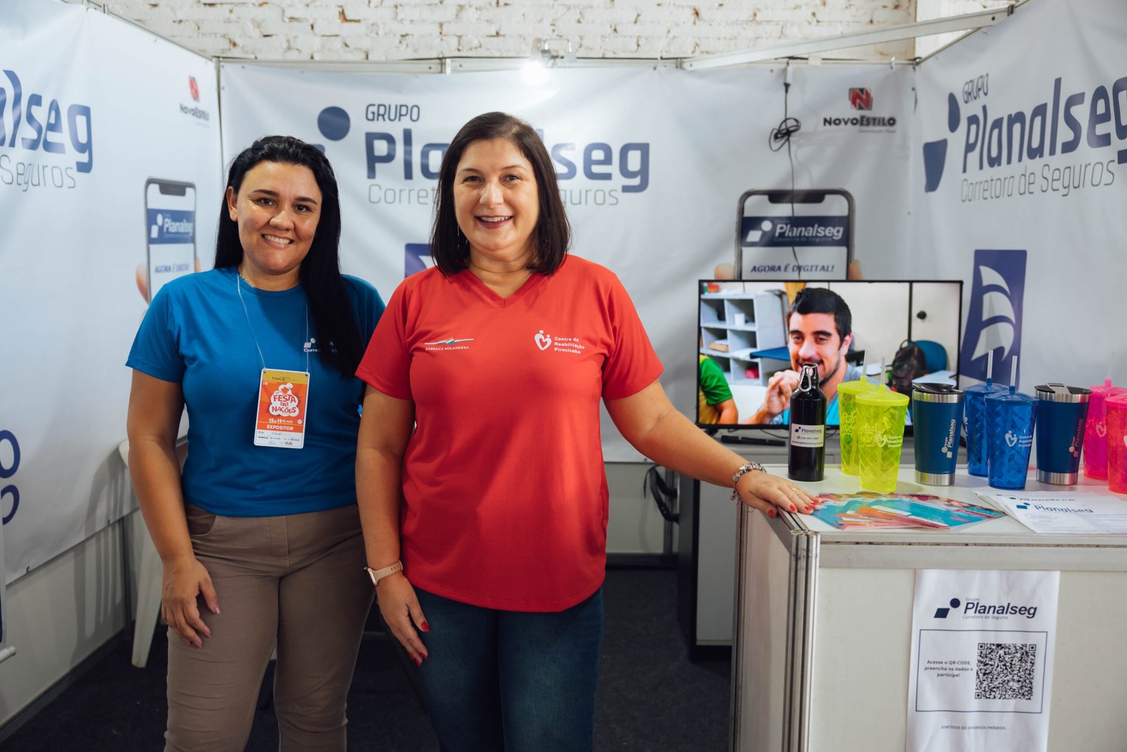 FOTO-9