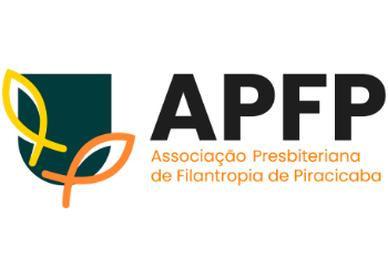 APFP