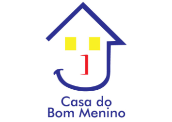CDBM