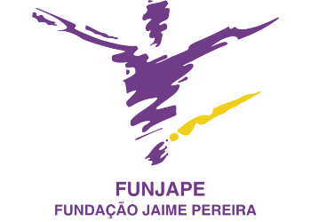 FUNJAPE