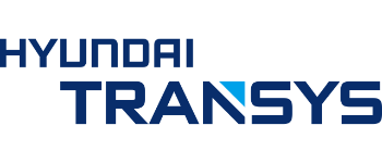 Hyundai Transys