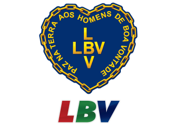 LBV