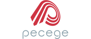 PECEGE