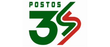 Postos 3S