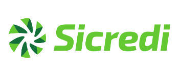 SICREDI