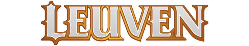 LEUVEN