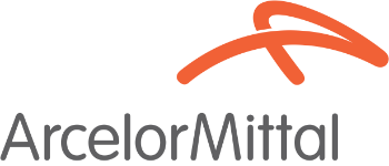 ArcelorMittal Piracicaba