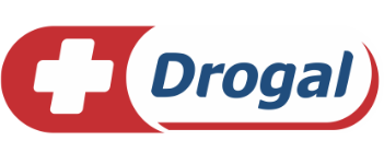 Drogal