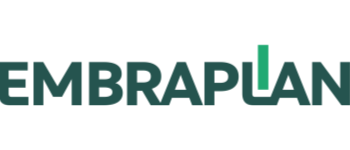 Embraplan Engenharia