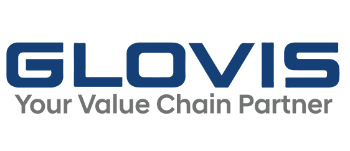 Hyundai Glovis
