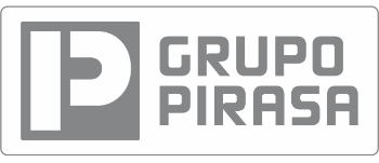 Pirasa Veículos