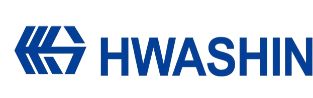 Hwashin