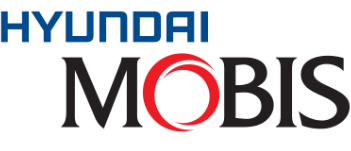 Hyundai Mobis