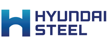 Hyundai Steel