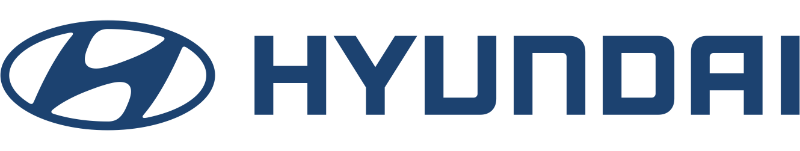 Hyundai Motor do Brasil