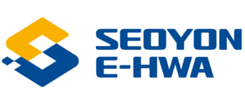 Hyundai Seoyone