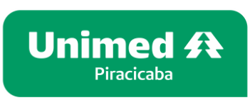 UNIMED