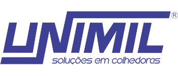 Unimil