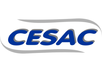 CESAC