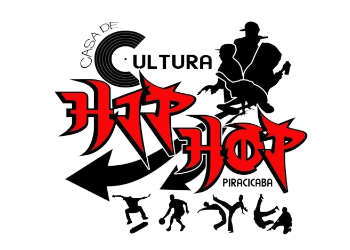 Casa do Hip Hop de Piracicaba