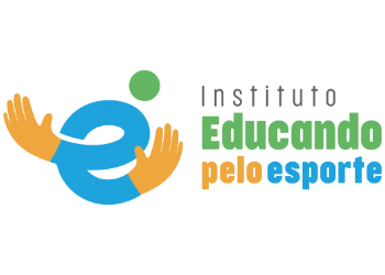 Educando pelo Esporte