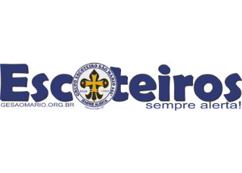 Grupo Escoteiro São Mário 144º