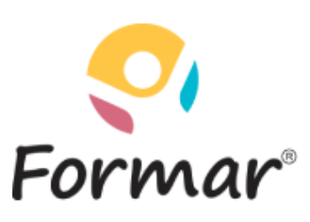 Instituto Formar