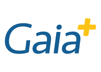 Gaia+