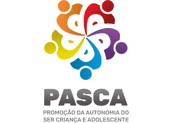 PASCA