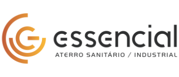 Essencial