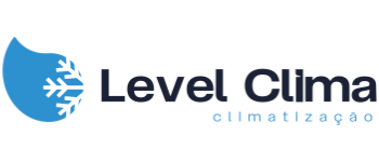 LEVEL CLIMA