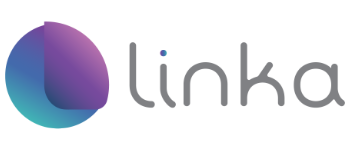 LINKA