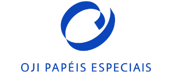 Oji Papéis