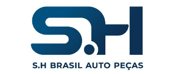 Hyundai SH