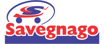 Savegnago