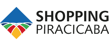 Shopping Piracicaba